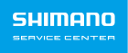 Shimano Service Center Chile
